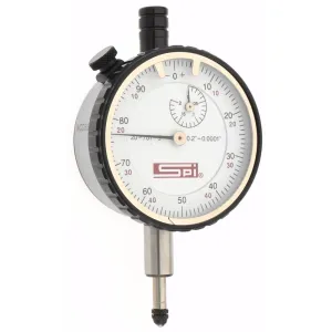 Product image for 20-701-9