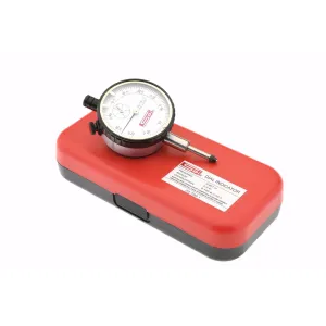 Product image for 20-700-1