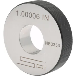 Product image for 10-738-3