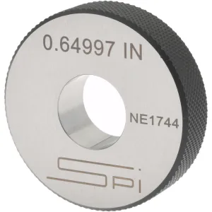 Product image for 10-728-4