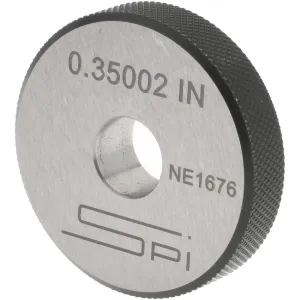 Product image for 10-718-5