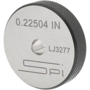 Product image for 10-709-4