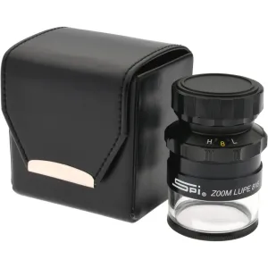Product image for 40-138-0