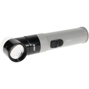 Product image for 40-158-8