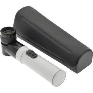 Product image for 40-140-6