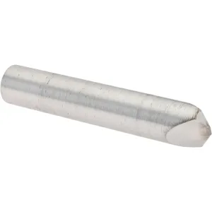 Product image for ADT-95-201-0SPI