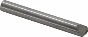 Product image for 06548044