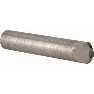 Product image for ADT-95-202-8SPI