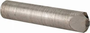 Product image for ADT-95-202-8SPI