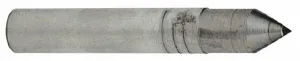 Product image for ADT-95-213-5SPI