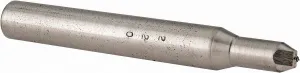 Product image for ADT-95-220-0SPI