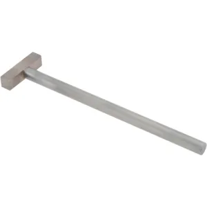 Product image for ADT-95-290-3SPI