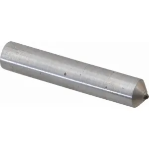 Product image for ADT-95-101-2SPI