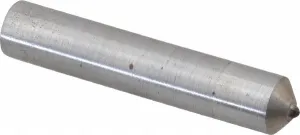 Product image for ADT-95-101-2SPI