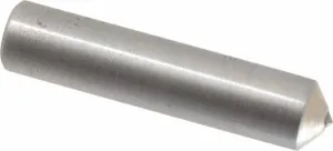 Product image for ADT-95-103-8SPI