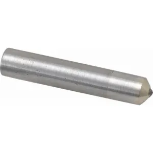 Product image for ADT-95-105-3SPI