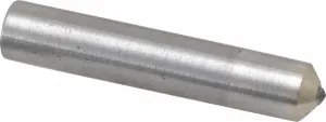 Product image for ADT-95-105-3SPI