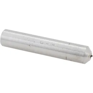 Product image for ADT-95-110-3SPI