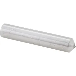 Product image for ADT-95-114-5SPI