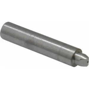 Product image for ADT-95-128-5SPI