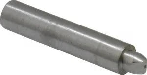 Product image for ADT-95-128-5SPI