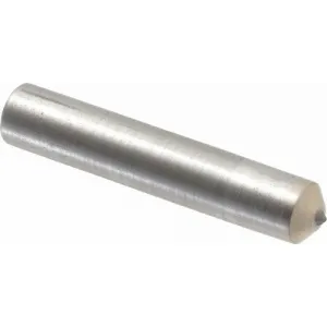 Product image for ADT-95-112-9SPI