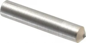 Product image for ADT-95-112-9SPI