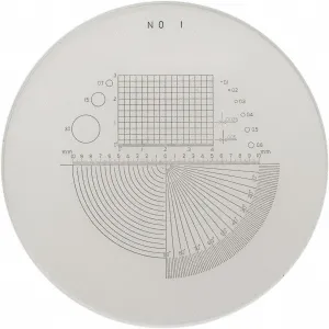Product image for 40-241-2