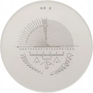 Product image for 40-242-0