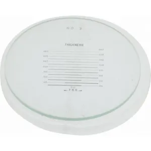 Product image for 40-243-8