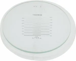 Product image for 40-243-8