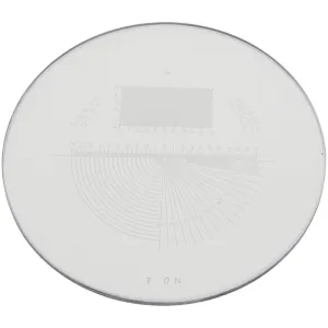 Product image for 40-244-6