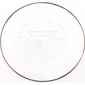 Product image for 40-245-3