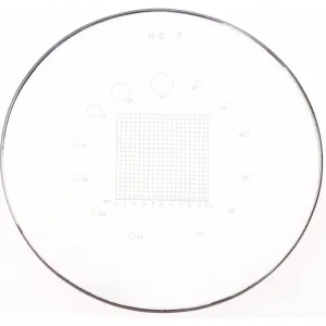 Product image for 40-247-9