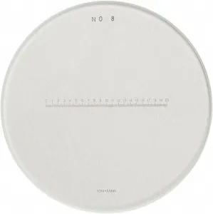 Product image for 40-248-7