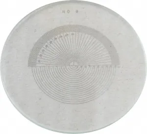 Product image for 40-249-5