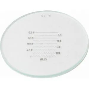 Product image for 40-250-3