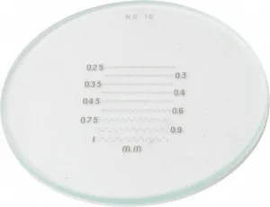 Product image for 40-250-3