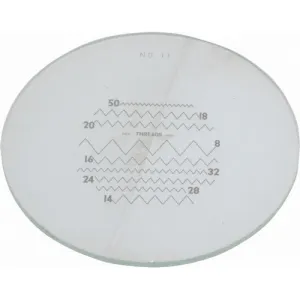 Product image for 40-251-1