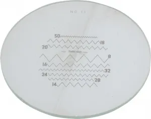 Product image for 40-251-1