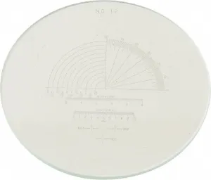 Product image for 40-252-9