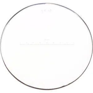 Product image for 40-253-7