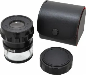 Product image for 40-145-5