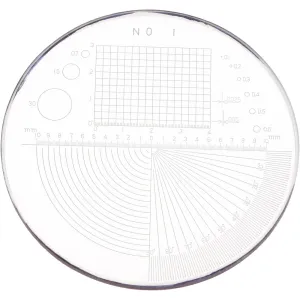 Product image for 40-081-2
