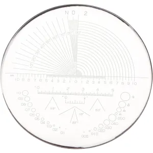 Product image for 40-082-0