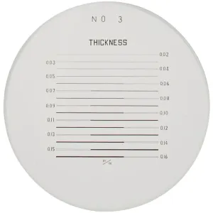Product image for 40-083-8