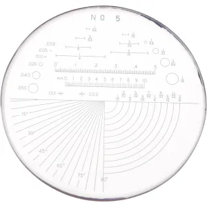 Product image for 40-085-3