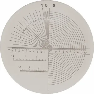 Product image for 40-086-1