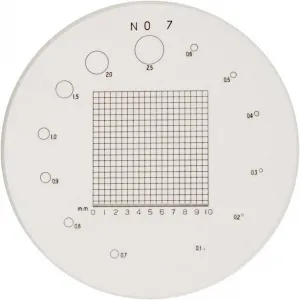 Product image for 40-087-9