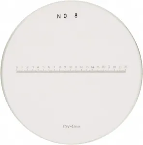 Product image for 40-088-7
